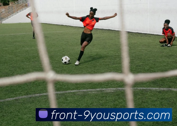 九游体育app下在APP 高清赛事图